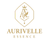 Aurivelle Essence