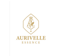 Aurivelle Essence