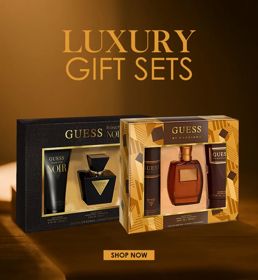 WhatsApp_Image_2025-05-30_at_19.56.06_1