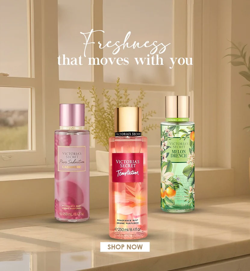 WhatsApp_Image_2025-05-30_at_19.56.08