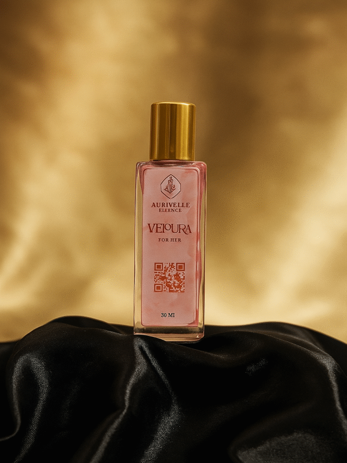 VELOURA For Her 30ml