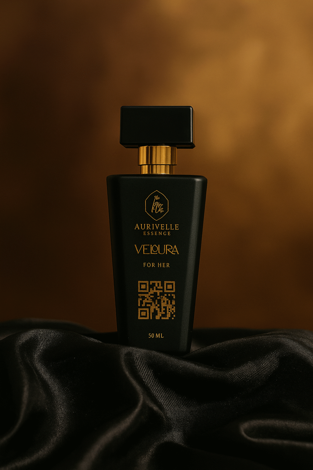 VELOURA For Her 50ml