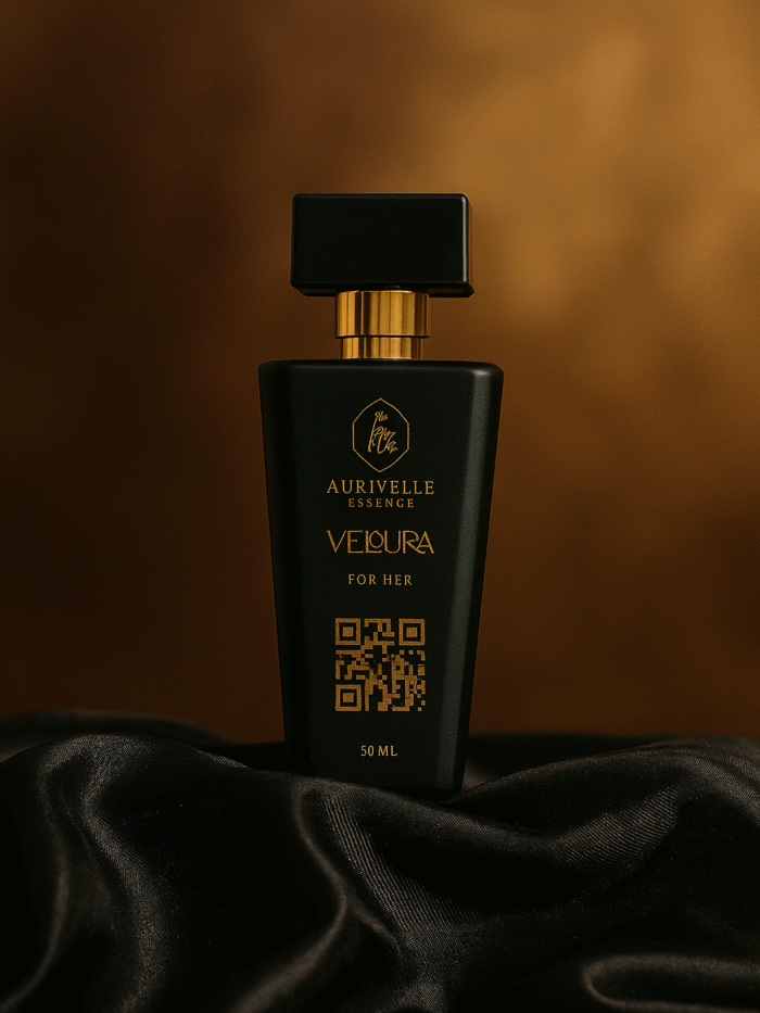 VELOURA For Her 50ml