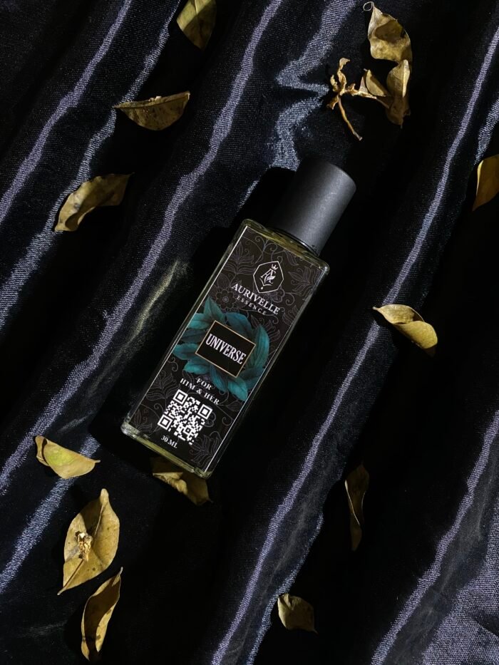 UNIVERSE UNISEX 30ML